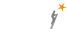 Etoile Logo